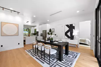 5559 Marquette Dr, San Jose, CA 95118 - Photo 21