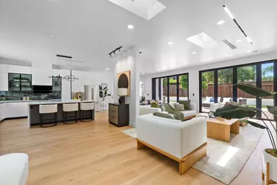 5559 Marquette Dr, San Jose, CA 95118 - Photo 23