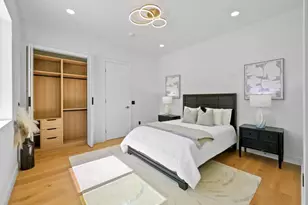 5559 Marquette Dr, San Jose, CA 95118 - Photo 43