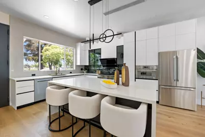 5559 Marquette Dr, San Jose, CA 95118 - Photo 11