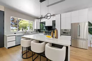 5559 Marquette Dr, San Jose, CA 95118 - Photo 11