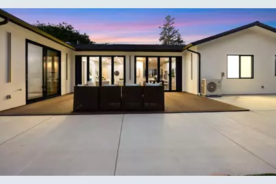 5559 Marquette Dr, San Jose, CA 95118 - Photo 55