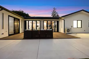 5559 Marquette Dr, San Jose, CA 95118 - Photo 55