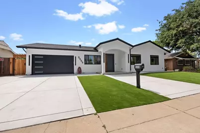 5559 Marquette Dr, San Jose, CA 95118 - Photo 5