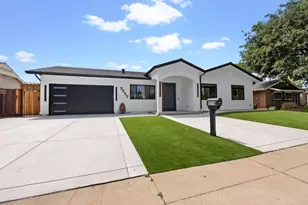 5559 Marquette Dr, San Jose, CA 95118 - Photo 5