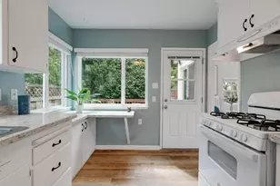 709 Gilroy Dr, Capitola, CA 95010 - Photo 13
