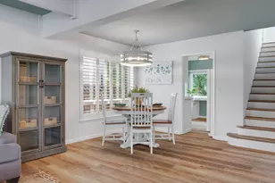 709 Gilroy Dr, Capitola, CA 95010 - Photo 9