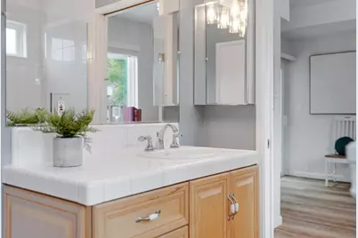 709 Gilroy Dr, Capitola, CA 95010 - Photo 19