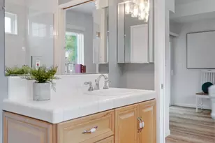 709 Gilroy Dr, Capitola, CA 95010 - Photo 19