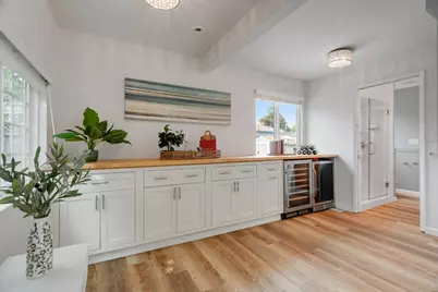 709 Gilroy Dr, Capitola, CA 95010 - Photo 15