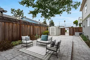 709 Gilroy Dr, Capitola, CA 95010 - Photo 35