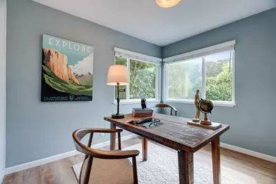709 Gilroy Dr, Capitola, CA 95010 - Photo 31