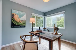 709 Gilroy Dr, Capitola, CA 95010 - Photo 31