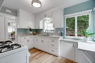 709 Gilroy Dr, Capitola, CA 95010 - Photo 11