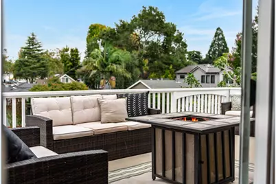 709 Gilroy Dr, Capitola, CA 95010 - Photo 25