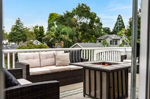 709 Gilroy Dr, Capitola, CA 95010 - Photo 25