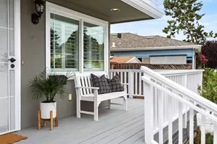 709 Gilroy Dr, Capitola, CA 95010 - Photo 5