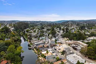 709 Gilroy Dr, Capitola, CA 95010 - Photo 39