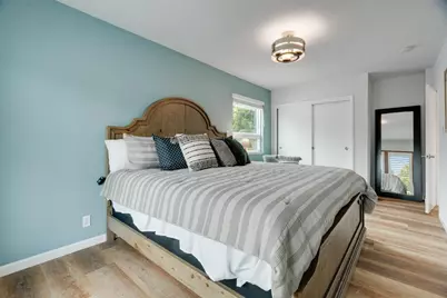 709 Gilroy Dr, Capitola, CA 95010 - Photo 23