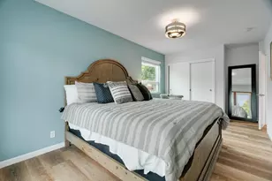709 Gilroy Dr, Capitola, CA 95010 - Photo 23