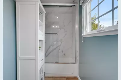 709 Gilroy Dr, Capitola, CA 95010 - Photo 29