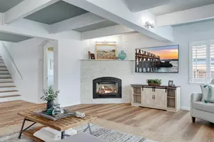 709 Gilroy Dr, Capitola, CA 95010 - Photo 7