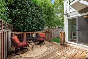 709 Gilroy Dr, Capitola, CA 95010 - Photo 37
