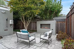 709 Gilroy Dr, Capitola, CA 95010 - Photo 33