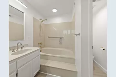 4431 Terrabella Way, Oakland, CA 94619 - Photo 37