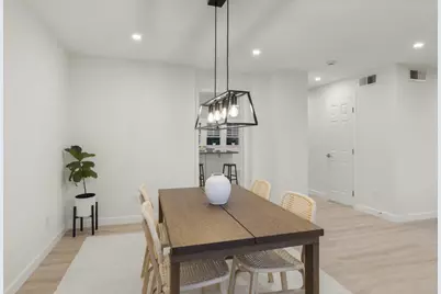 4431 Terrabella Way, Oakland, CA 94619 - Photo 29