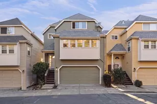 4431 Terrabella Way, Oakland, CA 94619 - Photo 3