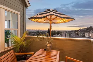 4431 Terrabella Way, Oakland, CA 94619 - Photo 27
