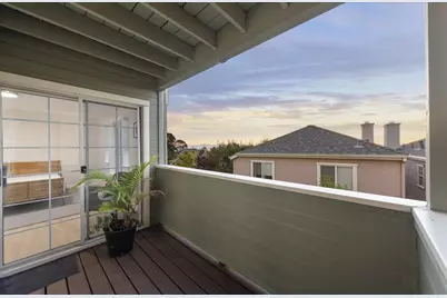 4431 Terrabella Way, Oakland, CA 94619 - Photo 49