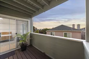 4431 Terrabella Way, Oakland, CA 94619 - Photo 49