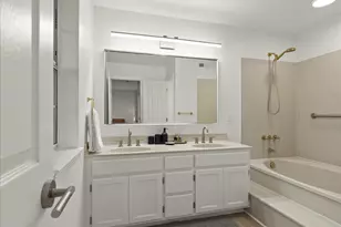 4431 Terrabella Way, Oakland, CA 94619 - Photo 35