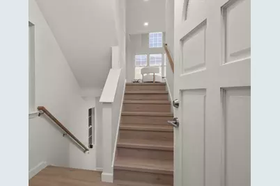 4431 Terrabella Way, Oakland, CA 94619 - Photo 13