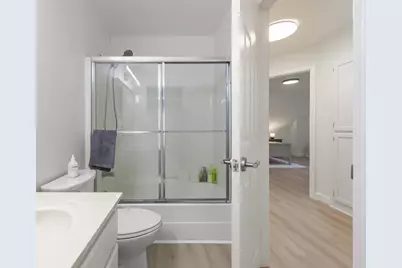 4431 Terrabella Way, Oakland, CA 94619 - Photo 41