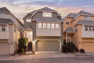 4431 Terrabella Way, Oakland, CA 94619 - Photo 1