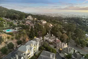 4431 Terrabella Way, Oakland, CA 94619 - Photo 9