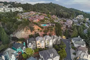 4431 Terrabella Way, Oakland, CA 94619 - Photo 5