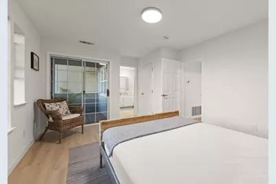 4431 Terrabella Way, Oakland, CA 94619 - Photo 47