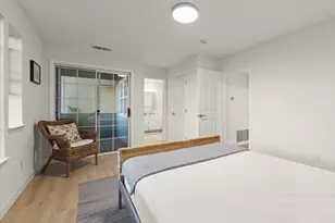 4431 Terrabella Way, Oakland, CA 94619 - Photo 47