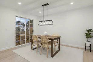 4431 Terrabella Way, Oakland, CA 94619 - Photo 23