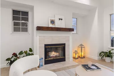 4431 Terrabella Way, Oakland, CA 94619 - Photo 17