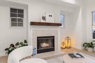 4431 Terrabella Way, Oakland, CA 94619 - Photo 17