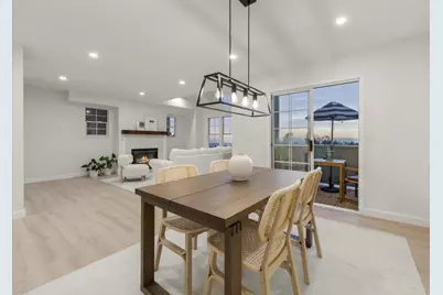 4431 Terrabella Way, Oakland, CA 94619 - Photo 25