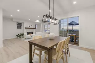 4431 Terrabella Way, Oakland, CA 94619 - Photo 25