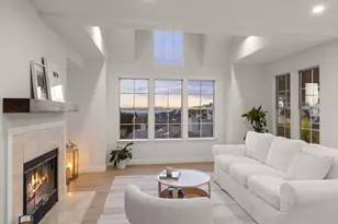 4431 Terrabella Way, Oakland, CA 94619 - Photo 15