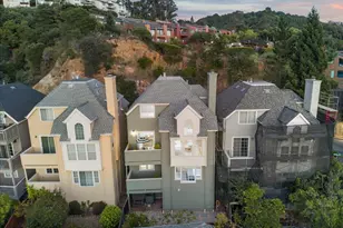 4431 Terrabella Way, Oakland, CA 94619 - Photo 7