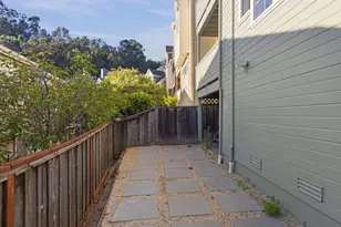4431 Terrabella Way, Oakland, CA 94619 - Photo 51